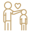 care