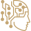 mechanism